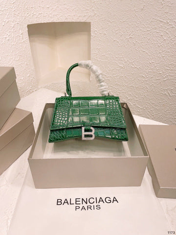 Makersluxe Bags - BGA Bags - 1441