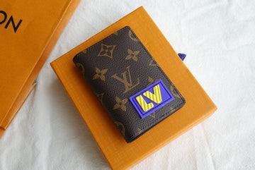 Makersluxe Bags - VL Bags - 5709