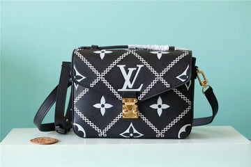 Makersluxe Bags - VL Bags - 7039