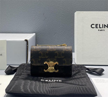 Makersluxe - COL Bags - 045