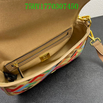 Makersluxeras - mlb Bags - 2796