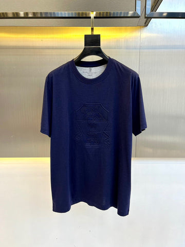 Makersluxe - BRC Men Clothes - 125