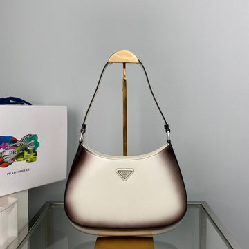 Makersluxe Bags - PDA Bags - 2006