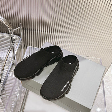 Makersluxe Bags - BGA Shoes - 867