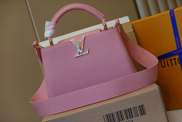 Makersluxe Bags - VL Bags - 5208