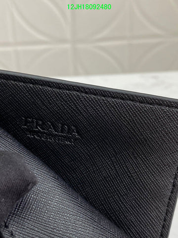 Makersluxeras - PD Wallet - 388