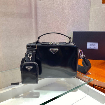 Makersluxe Bags - PDA Bags - 1475