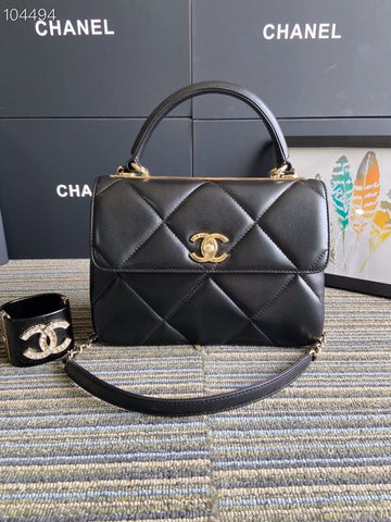 MLB Fashion - CHL Bags - 1508