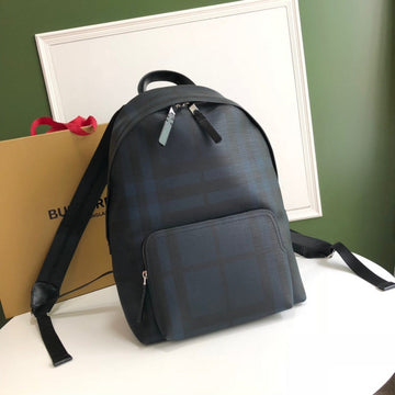 BBR Bags - Makersluxe - 480