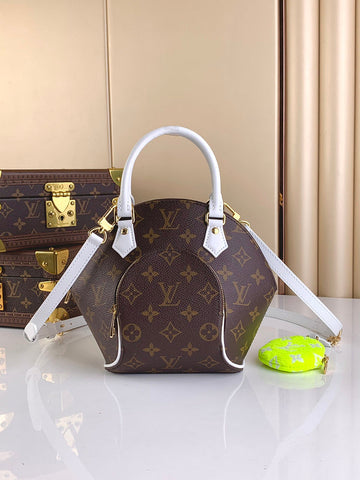Makersluxe Bags - VL Bags - 4281