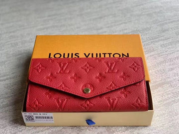 Makersluxe - Louis Vuittons  - 15384