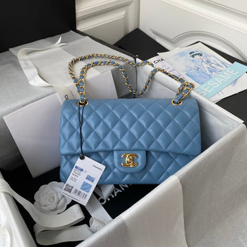 CNL - Makersluxe - 1680