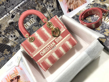 MLB - DIR Bags - 211