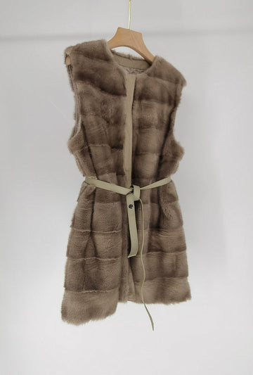Makersluxe - LOP Women Clothes - 847