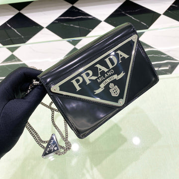 Makersluxe Bags - PDA Bags - 2223