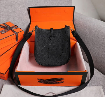 Makersluxe Bags - HMS-Bags - 610