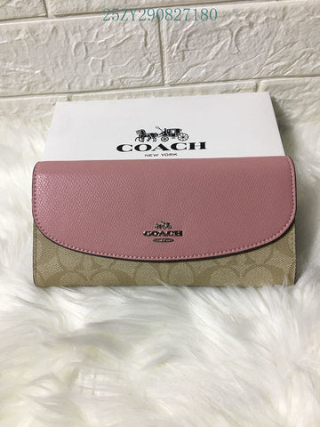 Makersluxeras - CAH Wallet - 132