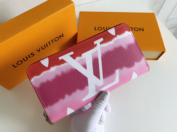 Makersluxe Bags - VL Bags - 3890
