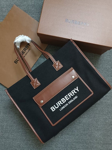 Makersluxe Bags - BBR Bags - 535