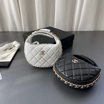 Makersluxe Bags - CHL Bags - 5960