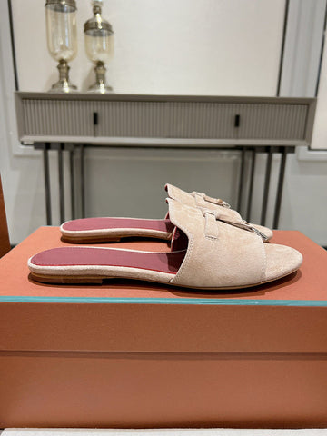 Makersluxe - LOP Shoes - 074