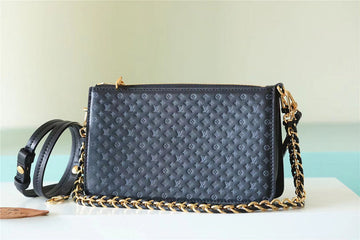 MLB - LOV Bags - 310