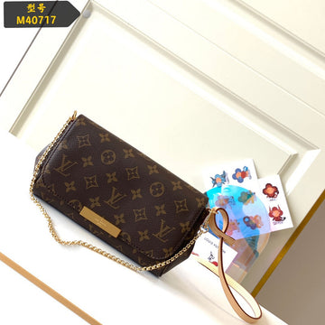 Makersluxe Bags - VL1 Bags - 336