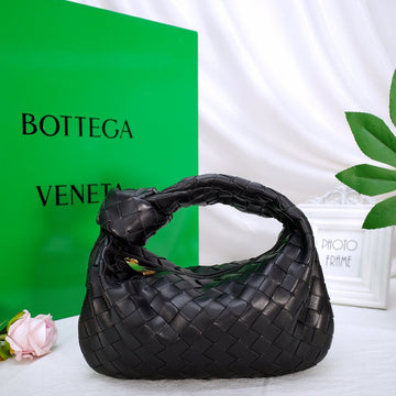 Makersluxe Bags - BV Bags - 126