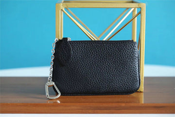 Makersluxe Fashion Lu-Vi bags - 8967