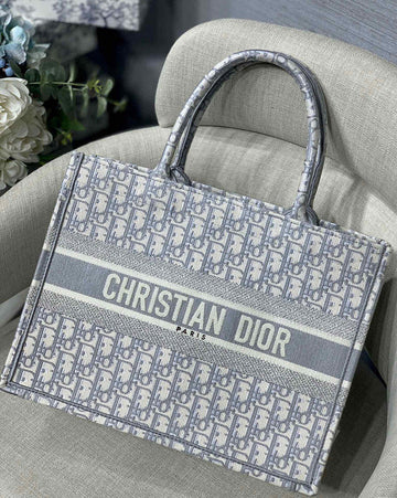 DOR Bags - Makersluxe - 097