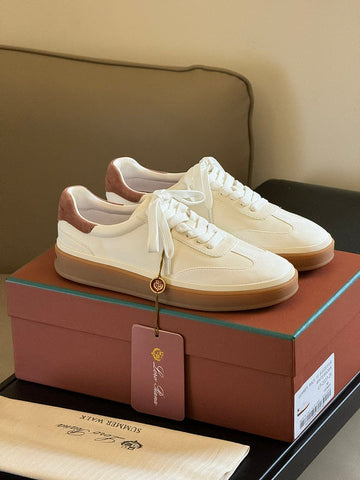 Makersluxe - LOP Shoes - 245