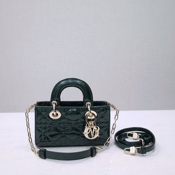 MLB - DIR Bags - 666