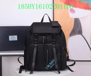 Makersluxe Bags - PDA Bags - 3515