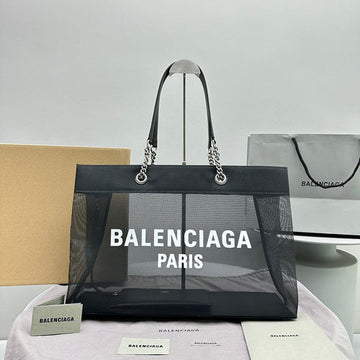 Makersluxe - BG Bags - 017