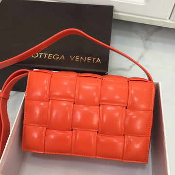 Makersluxe Bags - BV Bags - 365
