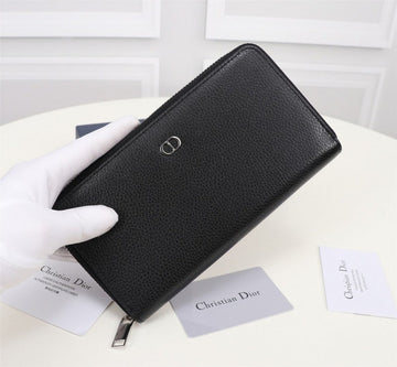 MLB - DOR Wallets - 031