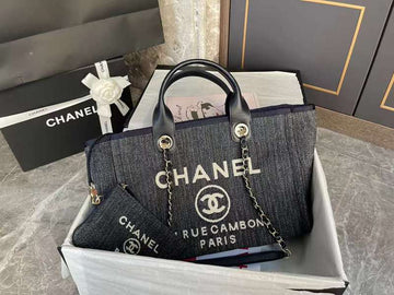 Makersluxe Bags - CHL Bags - 6139