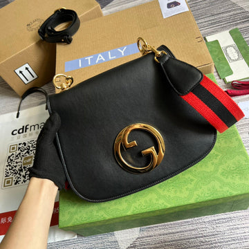 Makersluxe Bags - GCI Bags - 5712