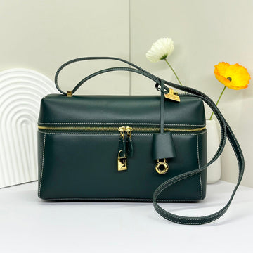 Makersluxe - LOP Bags - 043
