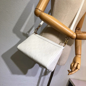LOV2 Bags - Makersluxe Bags  1906