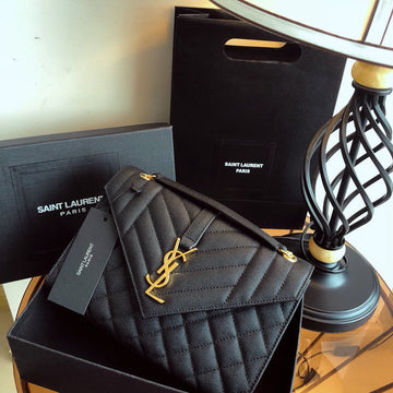 SLY Bags - Fashion Bags  252
