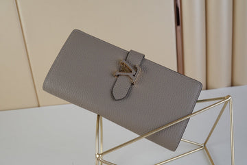 Makersluxe Bags - VL Bags - 3092
