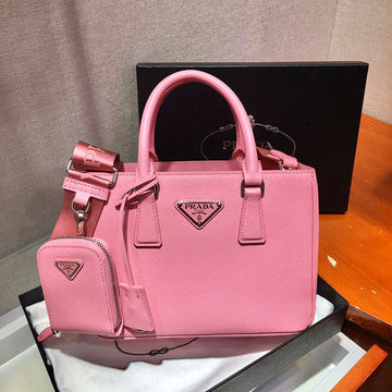 Makersluxe Bags - PDA Bags - 1014