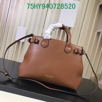 MLB -BBR Bags - 702