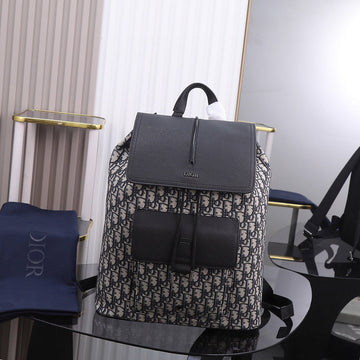 MLB Fashion - DIR Bags - 1073