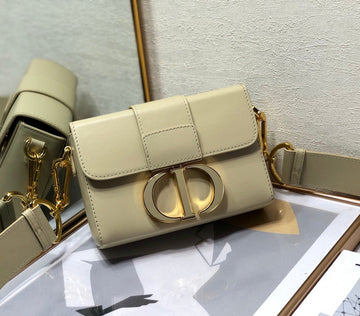 Makersluxe Bags - DOR Bags - 1117