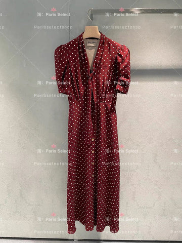 Makersluxe - MMU Women Clothes - 129