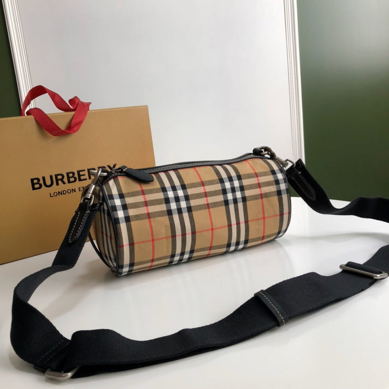 BBR Bags - MLB - 109