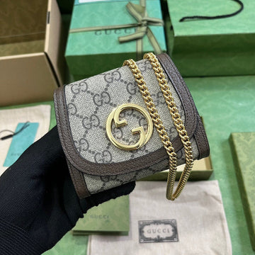 MLB Fashion - GCI Bags - 074