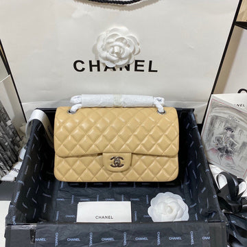 Makersluxe Bags - CHL Bags - 4305